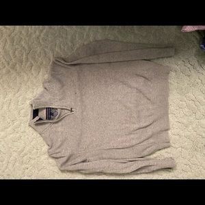 Tommy Hill Sweater